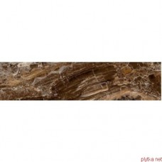 Плитка (29х116) MMHF ALLMARBLE FRAPPUCINO LUX